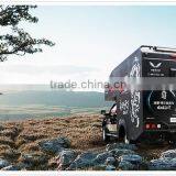 Truck Trailer Tail Lights Round Led 4inch Tail Light thumbnail-4