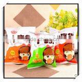 QS Various Kinds of Rice Cracker thumbnail-3