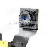 Phone 5 Front Camera Module Cable Phone Case Accessories LCD Touchscreen 3G With 3M Adhesive thumbnail-1