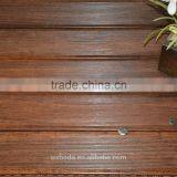 Strand Woven Bamboo Decking thumbnail-1