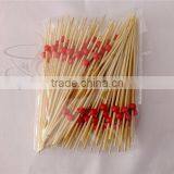 ZHUPING Wholesales Fruit Picker With Wood Beaded Factory in China thumbnail-2