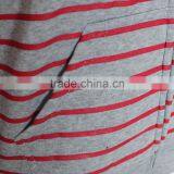 New Style Fashion Girls Designer Winter Jacket Hood Replacement thumbnail-4