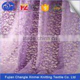 Europe Standard OEM Customized Cotton Fabric Lace Fabric Dubai thumbnail-6