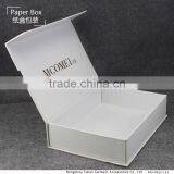 Professional Wholesale Production Of Recycled Paper Packing Box thumbnail-2