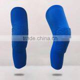 Hot Sell Sports Football Basketball Volleyball Knee Pads for Knee Pain Guard Knee Brace Sleeve thumbnail-1