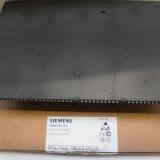 Germany Siemens 6DD1660-0AG0 6DD1660-0AH1 thumbnail-1