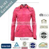 Woman Design Clothes for 2014 thumbnail-1