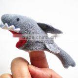 Soft Toy Plush Sea Horse Cheap Keychain Promotional Samll Sea Animals thumbnail-6