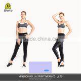BELLA-B-70148 Yoga Wear Womens thumbnail-1