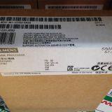 SIEMENS 6DS1001-8AA TELEPERM POWER thumbnail-1