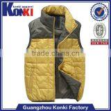 Wholesale Vest Tops Latest Designer Waistcoats thumbnail-1