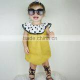 2017 Newborn Babies Kids Cute Costumes Romper thumbnail-2