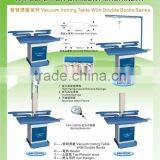 KAI-BHF Vacuum And Blowing Ironing Table thumbnail-3