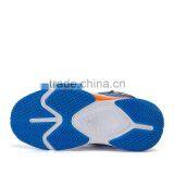 2015 Adult Basket Ball Shoe for Female Male, Best Quality Children Basketball Shoes Sneakers Sport Have Sample for Boys Girls thumbnail-4