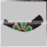 Youth Kids Compression Arm Sleeve Football Basketball Baseball thumbnail-6