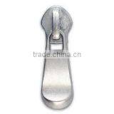 5# Nylon Auto Lock Slider thumbnail-1