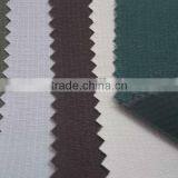 Polyester Oxford Fabric With PVC Coating