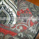 A Grade Sofa Fabric for Covering Sofa Cushions,stocklot of Sofa Fabric thumbnail-2