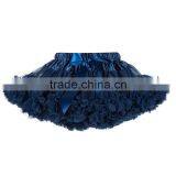 Wholesale Fashion Top Quality Baby Skirt Top Western Tutu Dresses Fancy Skirt Top Designs thumbnail-3