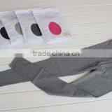 GZY 2015 Women Hot Selling Fashionable Fancy Fans Leggings thumbnail-5