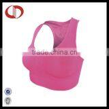 Fitness and Running the Sports Bra for Women