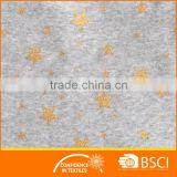 Summer Baby Girls Skirted Dresses Child Clothes Layered Dresses thumbnail-2