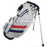Hot Sale Golf Bag for wholesale