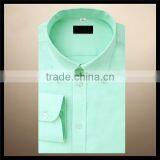 China Direct Factory Wholesale High Quality Man Create Your Own t Shirt thumbnail-1