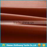 High Quality Eco Friendly Faux Leather Fabric Synthetic PU Leather for Furniture Sofa thumbnail-4