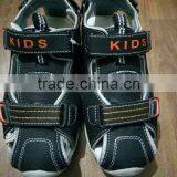 Cheap Wholesale Shoes Factory Surplus Boy Stock Shoe thumbnail-2