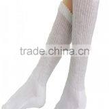 Knee High Non Binding Medical Diabetic Socks thumbnail-3