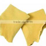 Cushion Pad With Open Toe Design Bunion Protector thumbnail-3