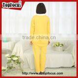 Without Hood Long Sleeve Direct Wholesale Unique Carnival Adult Bear Costume thumbnail-5