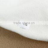 Newest Girls Sweater Design for 2015 New Year From China Factory Wholesale Price(14285) thumbnail-6