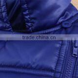 MOM AND BAB Design Kids Clothing Wholesale Wholesale for Winter, Kids Boys Coats thumbnail-3