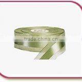 Transparent Polyster Stain Ribbon For Designer Fabric thumbnail-1