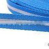 Beautiful Reflective Tape for Decorations thumbnail-1