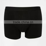 French Bulldog Print Men's Cartoon Boxer Briefs thumbnail-2