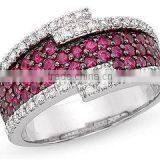 Gold & Silver Plated Jewelry [dtsr# 1974] thumbnail-1