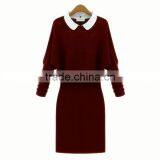 New Material New Fashion Dress thumbnail-1