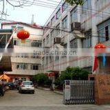 Jiangxi Kaimei Garment Co., Ltd. company overview - view 1 thumbnail