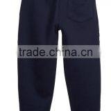 Mens Fleece Tracksuits Oem Polyester Mens Tracksuits thumbnail-4