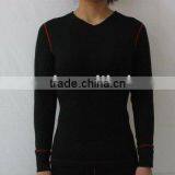 Merino Underwear thumbnail-1