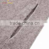 Women Wool Shawls Poncho Wraps Scarf Poncho Shawl Cashmere thumbnail-2