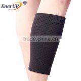 Running Wear Performance Custom Sports Leg Compression Calf Sleeve thumbnail-3