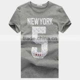 Hot Cheap T-shirt for Children thumbnail-1