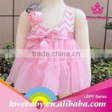 Kids Lovely Tutu Cake Classical Ballet Wholesale Tutu LBE4091541 thumbnail-1