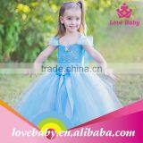 Crochet Handmade Beautiful Baby Christening Dress LBE4092083 thumbnail-1