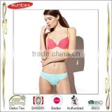 China Wholesale High Quality Girls Beach Underwear