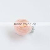 S17163A Wholesale Korean Baby Hair Clips Flower Clips Hair Accessory 2017 thumbnail-6